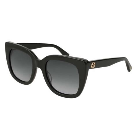 gucci diva sunglasses|gucci sunglasses for women sale.